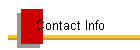 Contact Info