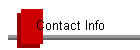 Contact Info