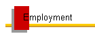 Employment