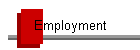 Employment